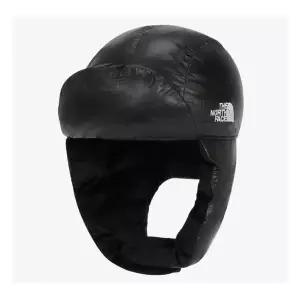 노스페이스 키즈 눕시 이어머프 캡 NE3CQ50 883742