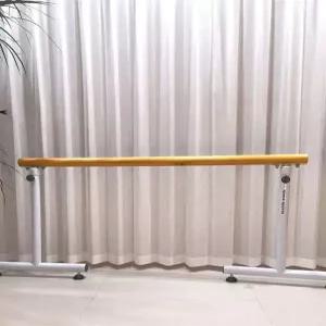 발레바 요가 발레교실 학원 연습용 다리 발레봉