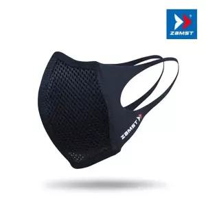 잠스트 런닝용 운동용 스포츠 마스크 K2284 겨울용품