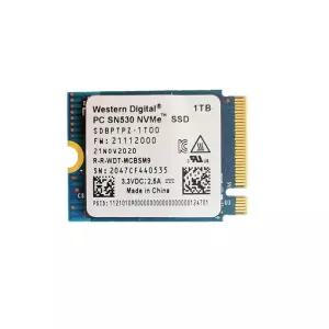 ( )Kingston 52GB SSD 30x4 M2 2230규격 / 2230 벌크 저전력
