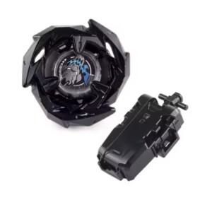 베이엑스 버스트 자이로스코프 X 시리즈 장난감 BX-20 드란데거 덱 세트 스타터 피닉스 윙 9-60GF