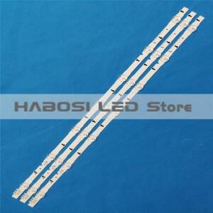 새로운 3pcs UE32H4500 HG32AC670 LT31D310E CY-HH032AGLV4H LM41-00099M 00041L