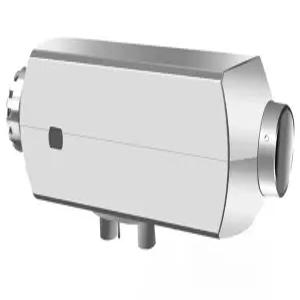 무시동 히터 난로 동계 12v 이동식 차량용무시동히터 캠핑용 부품 인버터