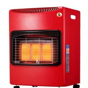 가스히터 난로 실내 전기 공장 가스 캠핑 난방 캠핑난로 가스난로 이동식난로