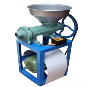 업소용 가래떡뽑는기계 방앗간 제조기 전기 전동 만들기 뽑는기계 떡 찹쌀떡