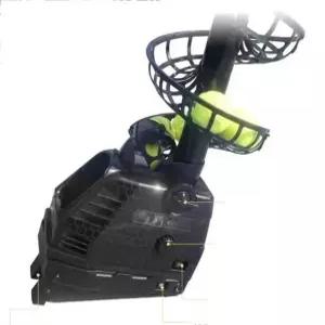 테니스볼머신 기계 포구기 벽치기 테니스포구기 트레이닝 머신