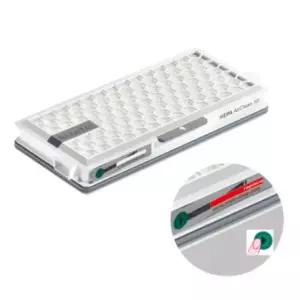 [미사용코드/개별등록][Miele 본사] 밀레 청소기용 헤파필터 SF-HA30 / SF-HA50