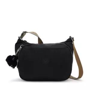 [키플링](마산점)크로스백 카이 KQABS26 NWKH