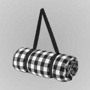 이시아르 감성 야외용 캠핑 돗자리 2mx2m