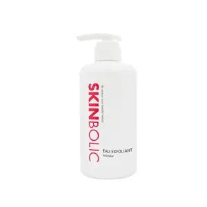 스킨볼릭 오 엑스폴리앙 AHA 각질제거 500ml / 블랙헤드 피지 모공 케어