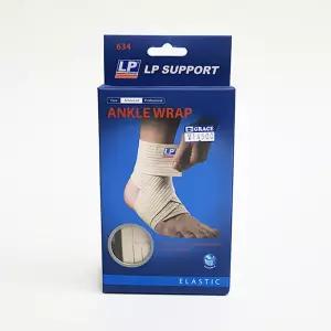 LP 서포트 발목 랩 보호대 LP-634