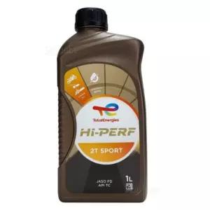 식물성 CC 오일 2행정 바이크 예초기 엔진톱 혼합 2T 엔진 오일 윤활유 1L