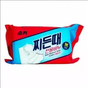VBTM 무궁화 소키 찌든때 전용비누 150g WFJ2XO9