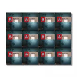 정관장 홍삼보활 40ml X 30포 12박스 쇼핑백 명절선물 홍삼 진액