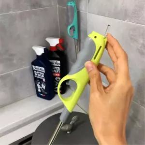 업소 주방 화구 가스 긴 점화기 간단 미니라이터 감성소품 소이캔들재료