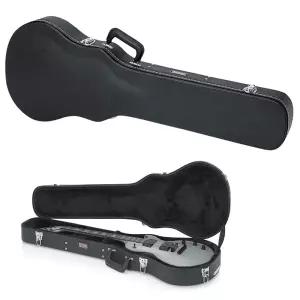 OgAF387 하드케이스 기타용품 레스폴케이스