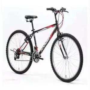 스타카토 스타우트 MTB 자전거 21단 크라켄 클라우스