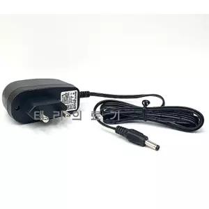 오므론혈압계 전용 아답타 2026최신제품 7120 7121 7122 7156 7142T2