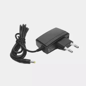 오므론 혈압측정기계 국산 호환아답타 신광아답터 어댑터 (호환기종 HEM-7156 7120 7121 7141T1 7142T2