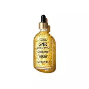 [메디필] 럭셔리 24K 골드 앰플 100ml_P410759124