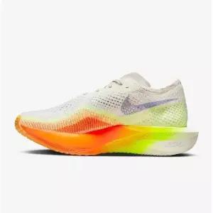 나이키 줌X 베이퍼플라이 넥스트 3 DV4129 101