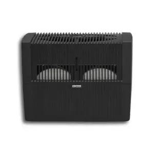 디지털 에어워셔 LW-45B 컴포트 플러스 기화식 가습기 eru