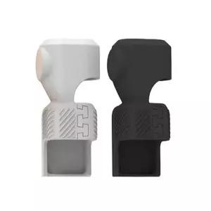 [룽스_61]케이스 BHT-746 오즈모포켓3 오즈모포켓3렌즈보호