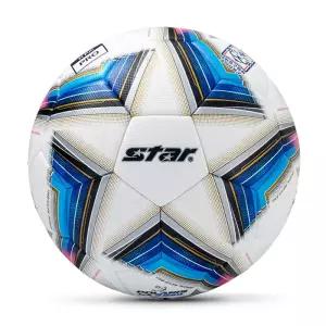 정품 축구공 폴라리스 NX2000 4호/학교체육/동호회/대한축구협회공인구