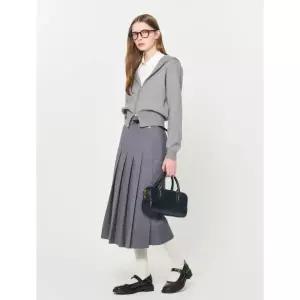 가죽 고급지갑 기념일 BM 선물용 남성 장지갑 지갑 학생지갑 남성지갑 성인지갑