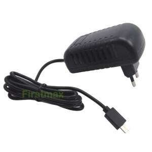 호환 12V 2A 24W AD2055320 B 0A001-00130700 어댑터 태블릿 pc 충전기 Chromebook C100