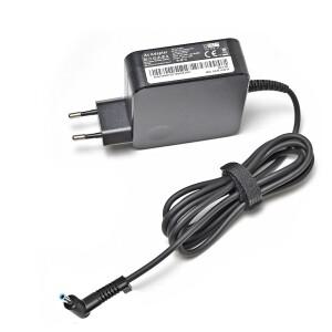 호환 HP Envy 17-j010us  Pavilion Chromebook 11 G4 EE 246용 19.5V 3.33A 65W 4.5x3.0mm 노트북 충전기