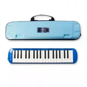 학습용품 EVA케이스 멜로디혼 교구 건반악기 멜로디언