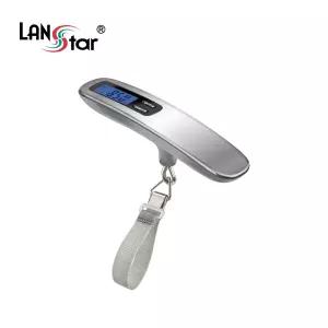 캐리어 수화물 무게 측정 저울 LS-SCALE-S [H@lu]