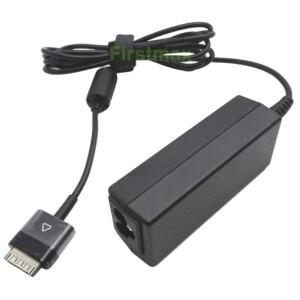 호환 델래티튜드 10e ST2e 태블릿 PC 충전기  전원 어댑터  450-17487  8260K  ADP-30YH BA  19V  1.58A  3