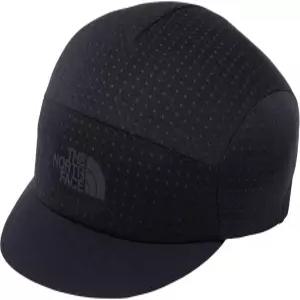 노스페이스 드라이닷 메쉬 스포츠 캡 모자