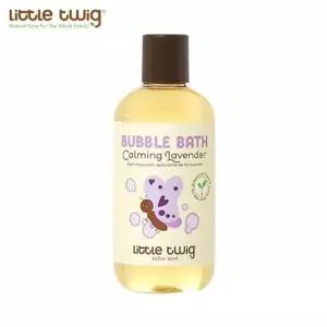 리틀트위그 카밍 라벤더 버블 바쓰 8.5oz (251ml) W03B20E