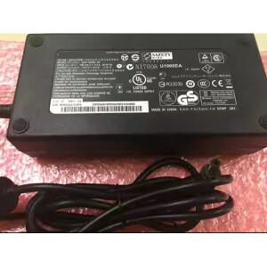 호환 MSI GT70 2OC-059US MS-1763 180W  19.5V 9.2A  ADP-180NB BC 1개