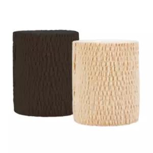 티에스 티어라이트 5cm x 7m 6개