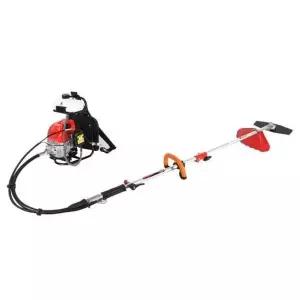 [골드스마일]UD-427ES UDT예초기예초기 1EA UD-427ES