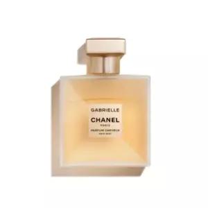 샤넬 가브리엘 헤어 미스트 크리스마스 선물 40ml