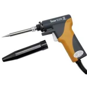 GH-60BN 엑소세라믹인두(형) 1EA GH-60BN(220V)