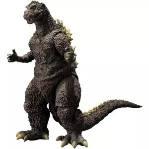sh 몬스터아츠 고질라 1954 70주년 특별 기념 1개