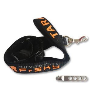 FrSky- Taranis X9D 플러스 송신기 넥 스트랩 QX7 X7S PIUS X-Lite / Pro/ S  GHz 24 채널