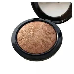 [맥] [MAC] 미네랄라이즈 스킨피니쉬 10g