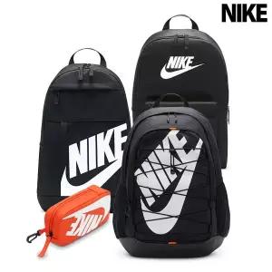 [나이키] 백팩 신학기 가방 모음 노트북 랩탑 수납 블랙 DD0559-010