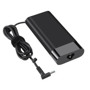 호환 XMSJ 19.5V 7.7A 150W 노트북 어댑터 HP ADP-150XB G4 ZBook Studio HSTNN-C87C 3pro TPN-Q193 충전기