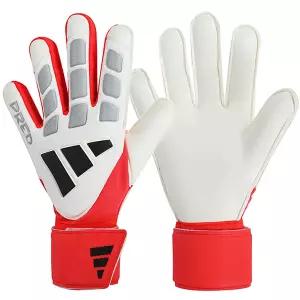 아디다스 프레데터 GL 매치 골키퍼장갑 (KA7783)