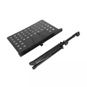 곡보대 접이식 조절식 대금 악보대 기타 바이올린 소품