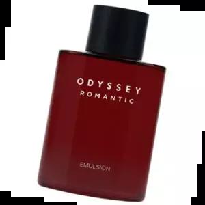 스킨케어 오딧세이 로맨틱 남성화장품 에멀젼130ml