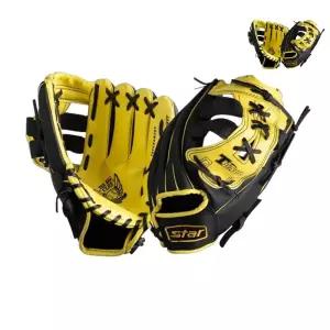 글러브 주니어 키즈 야구 아동 아동용 티볼 11인치